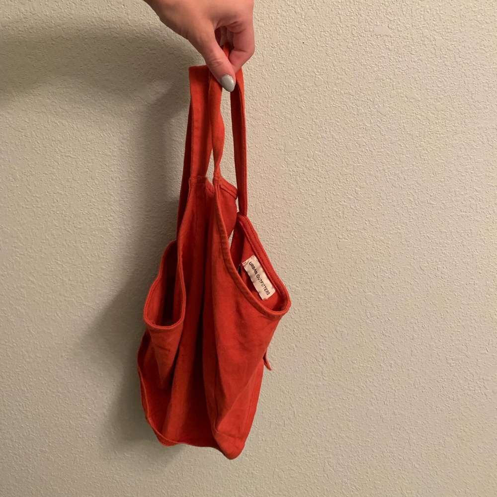 Urban Outfitters Tank Top